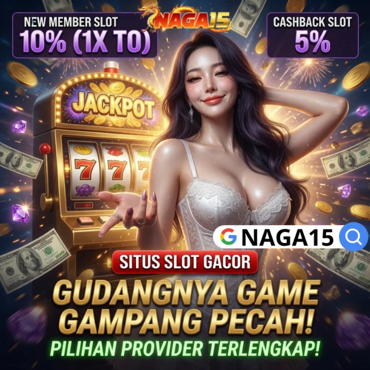 RAJABANDAR192JPX